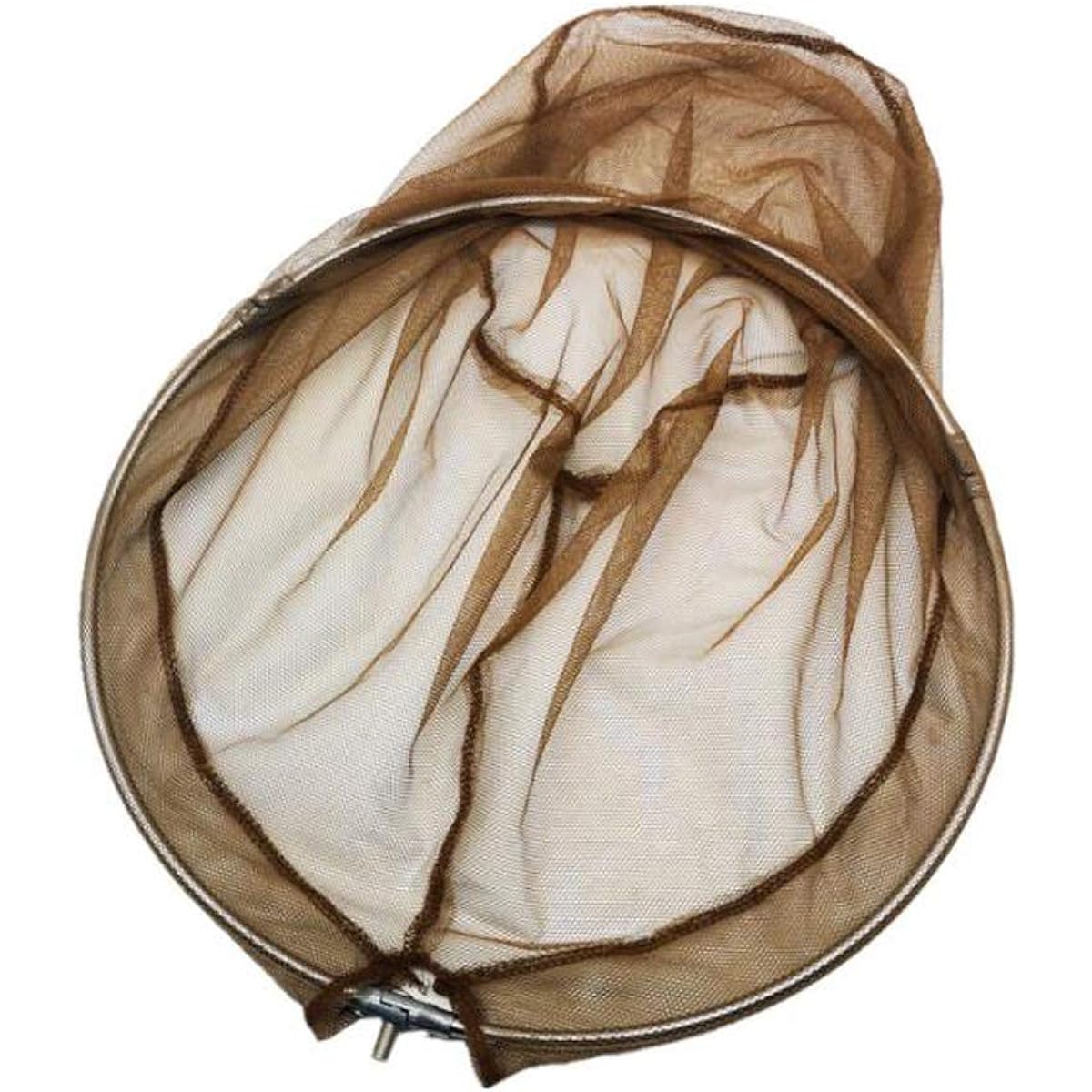 STK Tamo Net Fishing Tamo Net Fishing Net Landing Net Scooping Net Tamo Fishing Gear for Freshwater and Seawater
