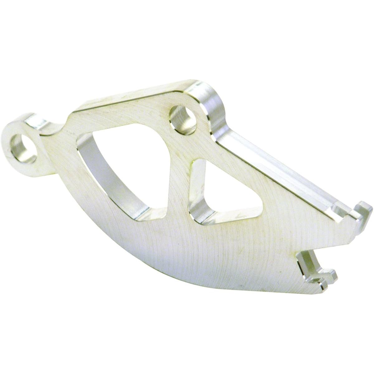 Ford Racing M7583A Double Hook Clutch Quadrant.