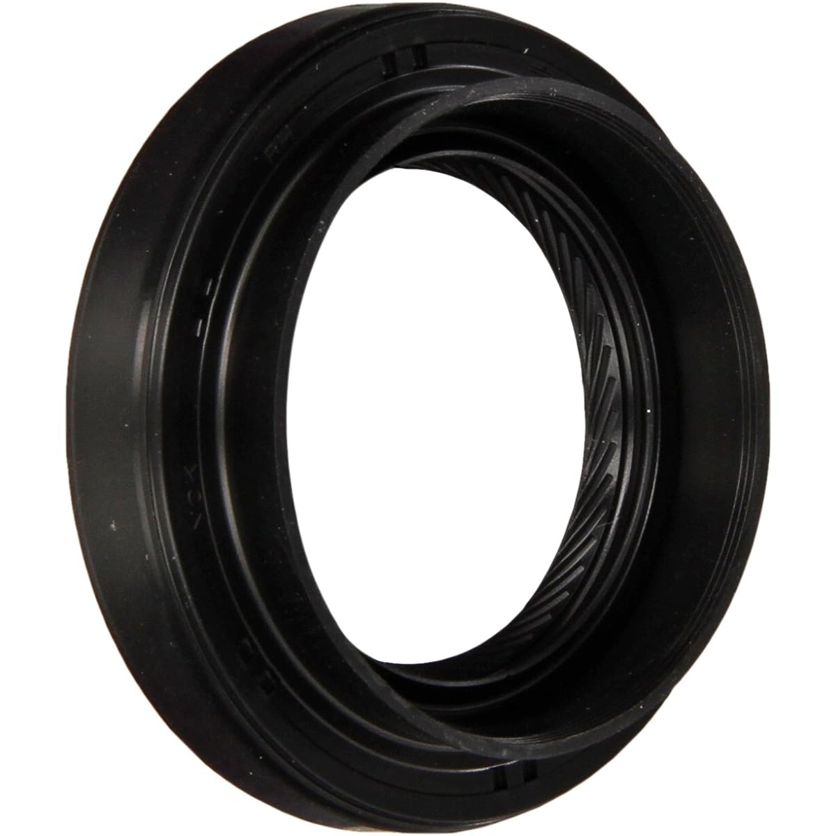 TOYOTA (toyota) Genuine Parts Transmission Type T Oil Seal No. 2 passo Part No 90311 – 34023