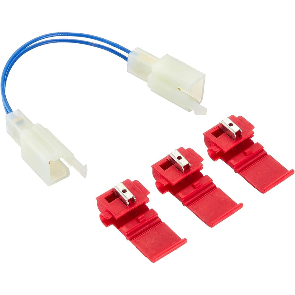 CF POSH Super Battle CDI ~'92 NSR50 220065