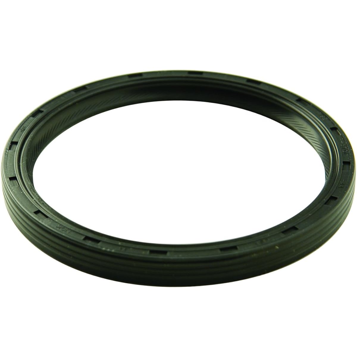 FORD RACING M-6701-B302 Rear main seal 5.0L engine