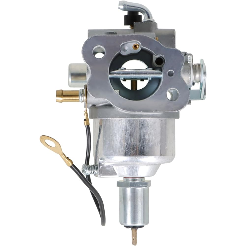 ALL-CARB Engine Cabretor replacement Kawasaki engine FH500V model 15003-7037