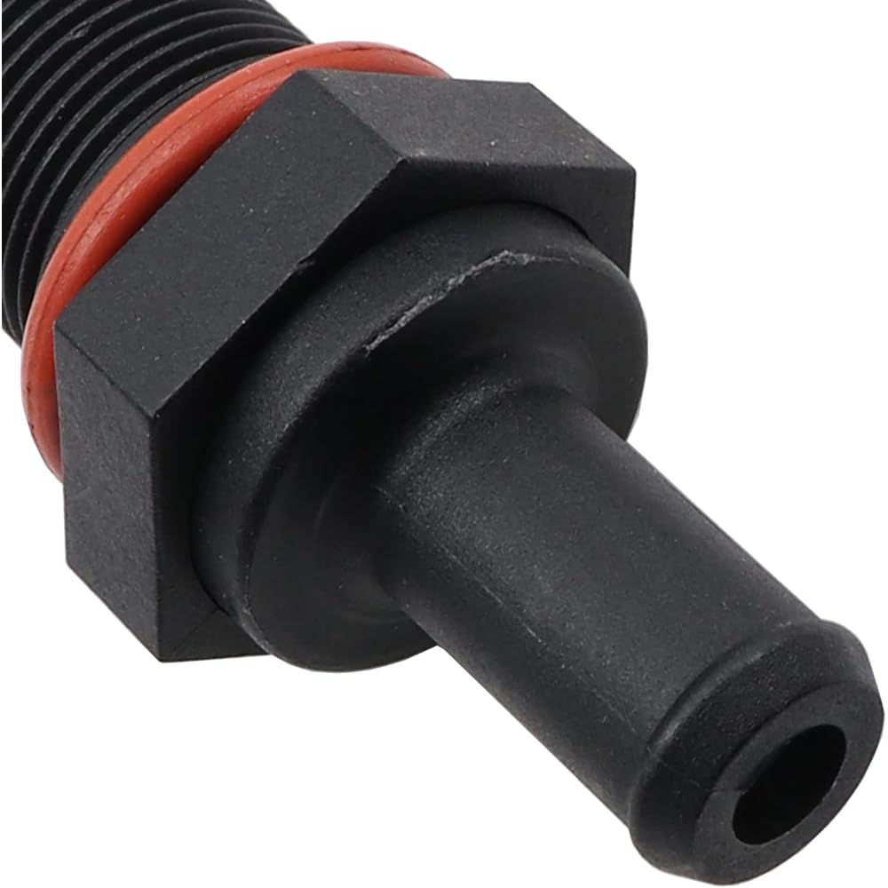 BECKARNLEY 045-0404 PCV Valve 1 Pack