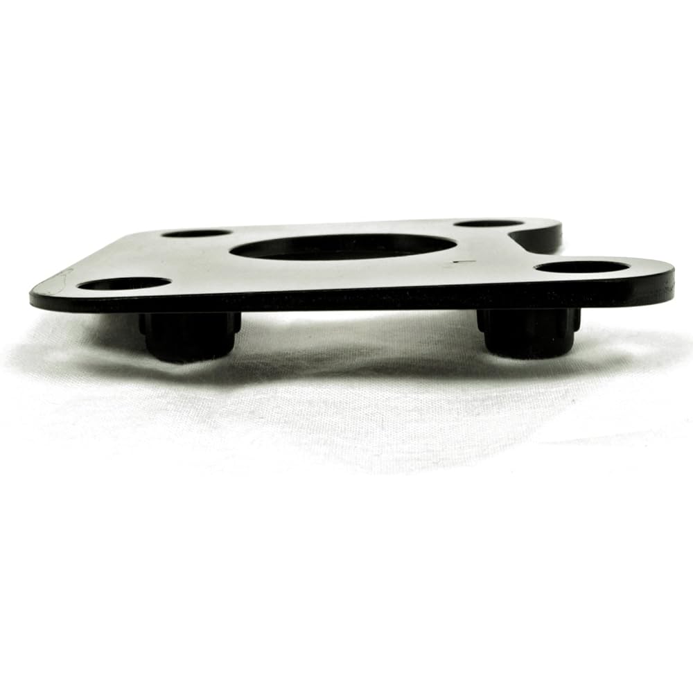 ino la design camber shim FIAT500/ABARTH500