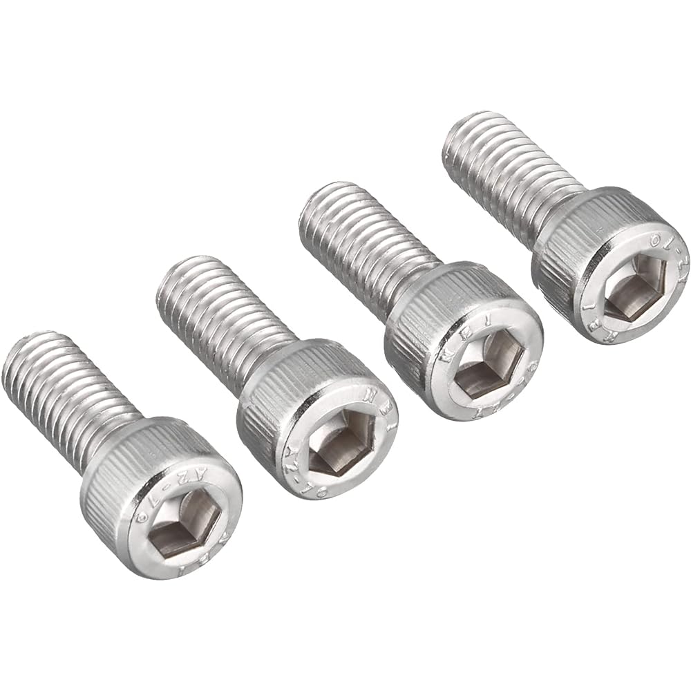 R's Gear BB27-HB00 Handle Bracket Silver F900XR(20-)
