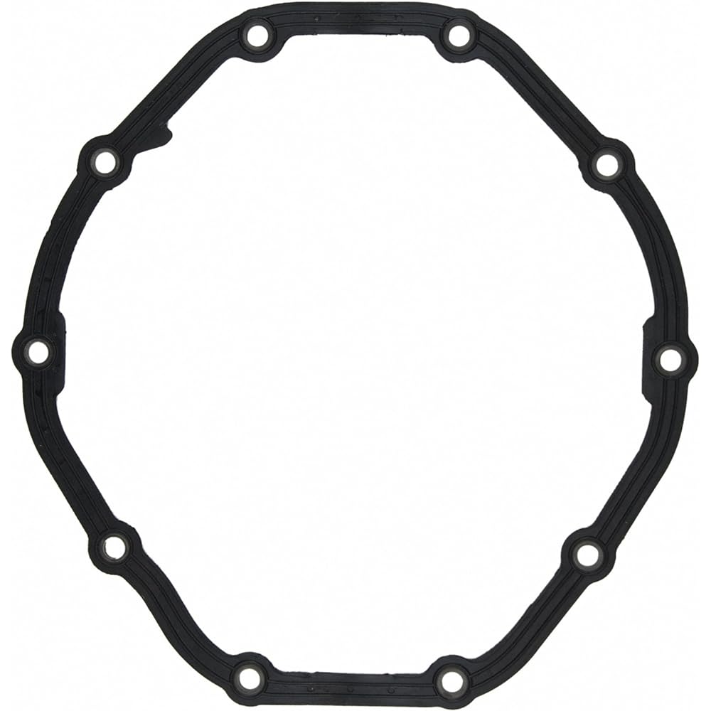Fel-pro-RDS55479 Axle HSG cover or diff. Seal
