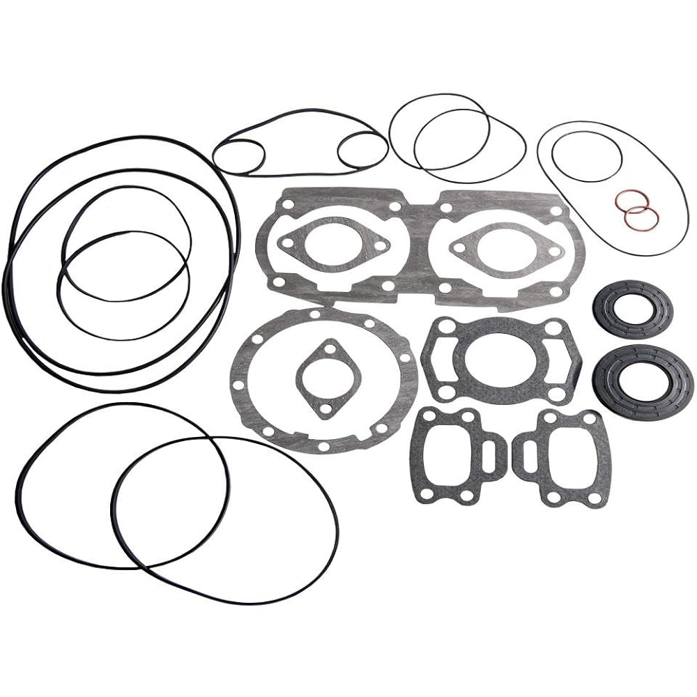SEA-DOO 717/720 Complete gasket kit HX XPEEDSTER SPORTSTER SPX GSI GTI GTS HX