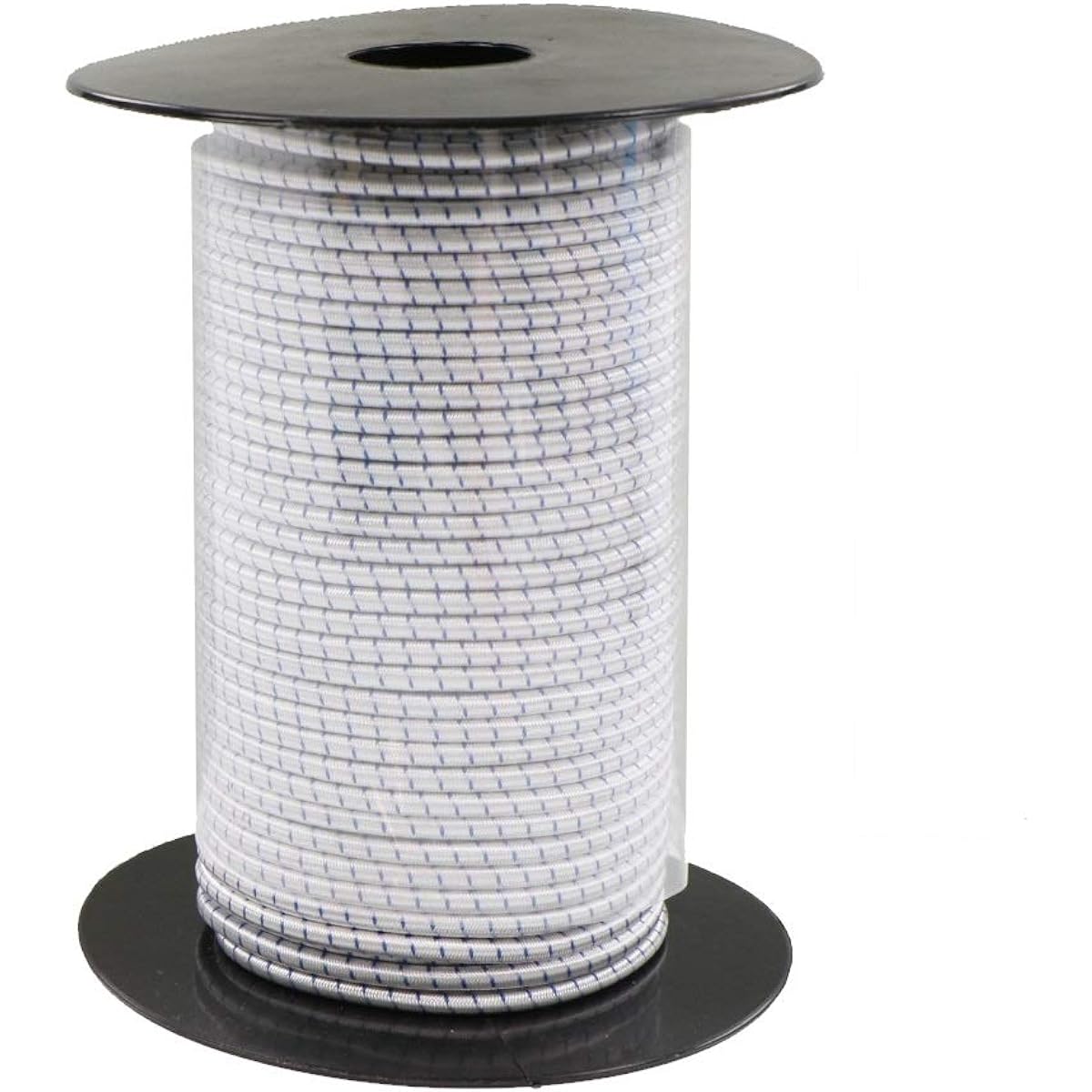 Ogawa Tent Accessory Shock Cord (3mm/30m) 3137