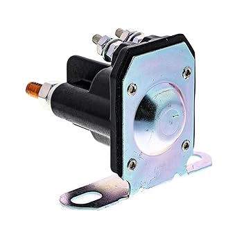 Polaris OEM Switch magnet 4011251