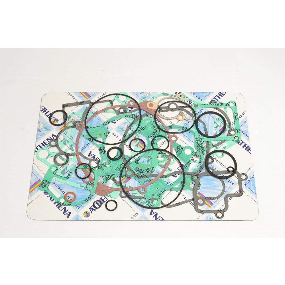 ATHENA (P400270850013) Engine gasket complete kit