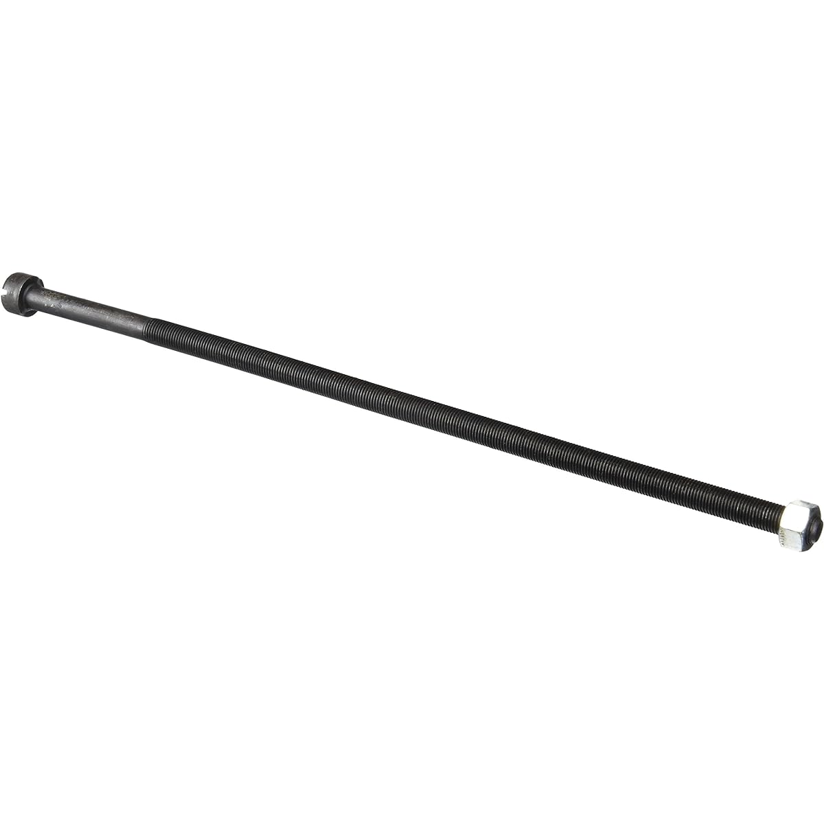 DORMAN 03761 (3/8 x 12 inch) Spring Center Bolt