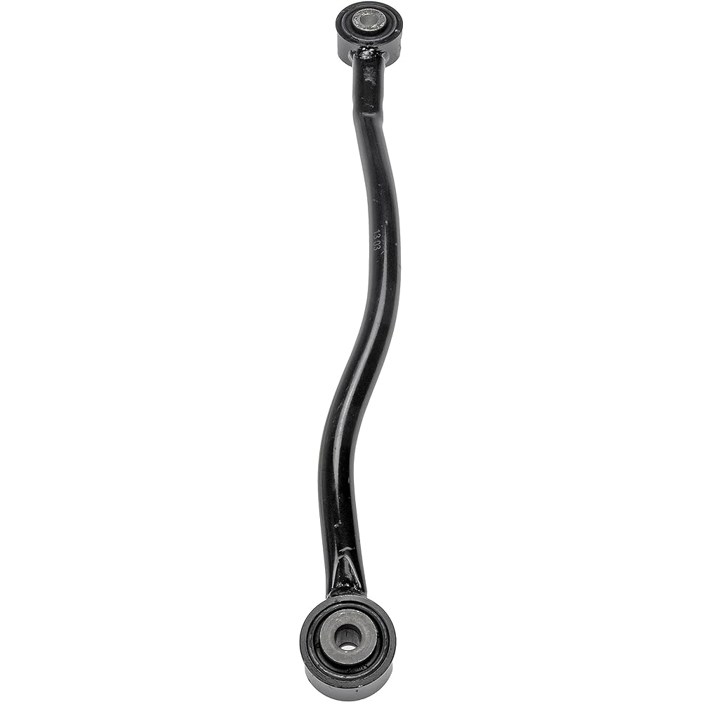 Dorman 521-948 Lateral Arm
