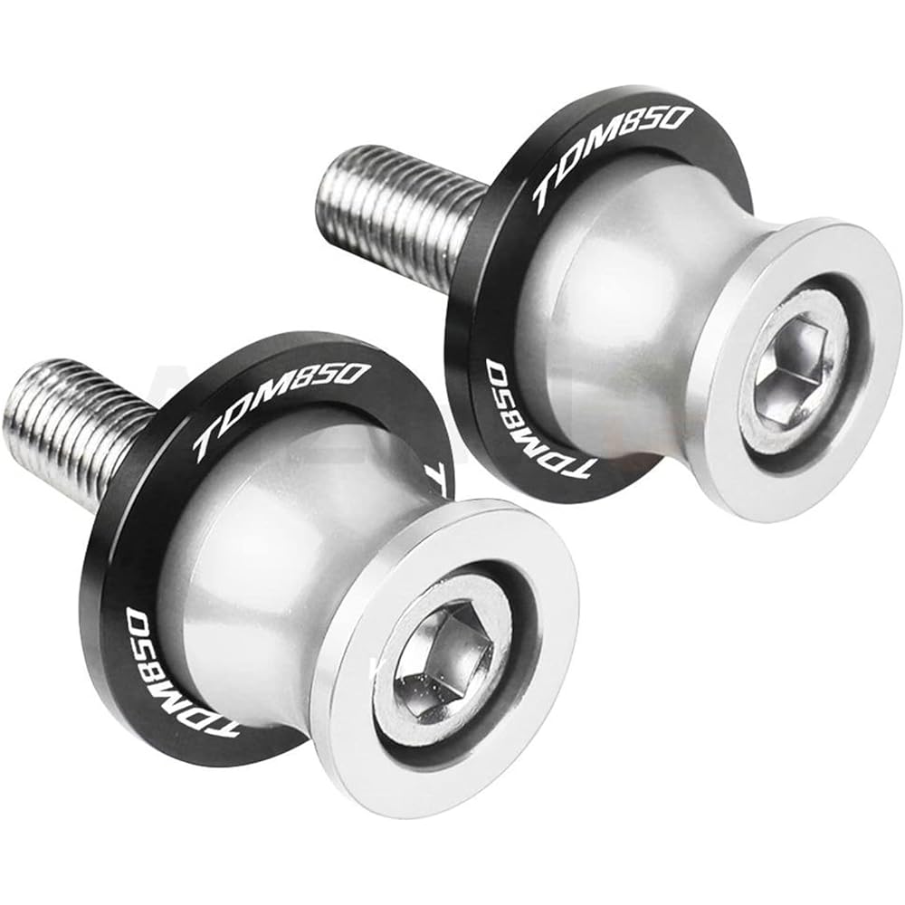 Swing Arm Spool Stand Screw Screw Screw Screw Screw Screw Screw Screw Sculpture