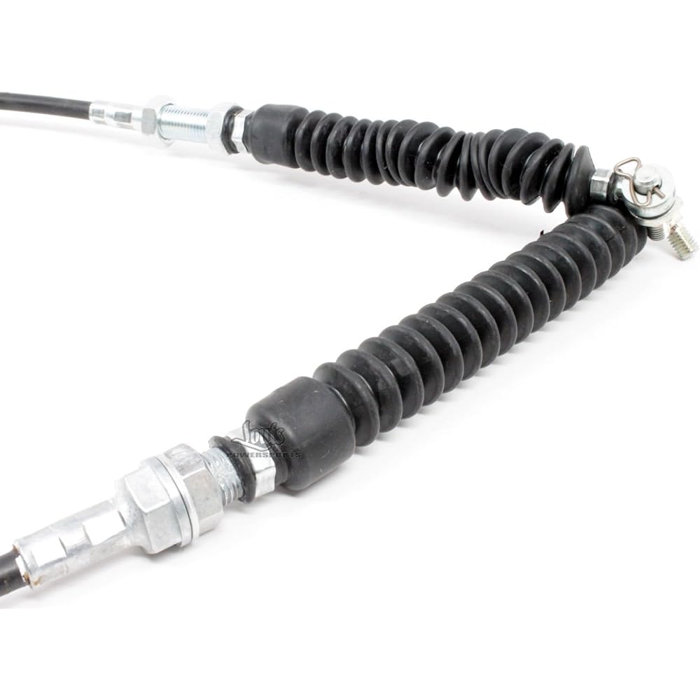Can-am OEM shift cable 707000775