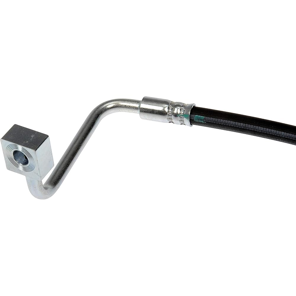 DORMAN H620586 Hydraulic brake hose