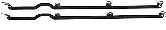 Dorman 904-109 Glow Plug Strap for Chevrolet/GMC