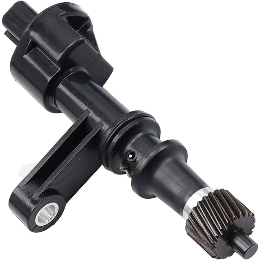 BECK ARNLEY 090-5043 Vehicle Speed Sensor