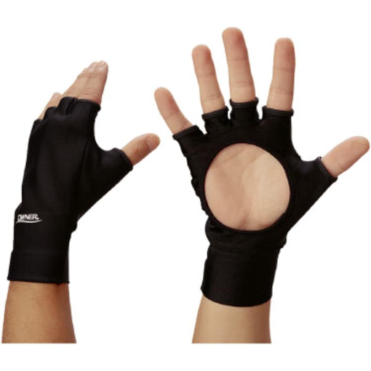 OWNER Fishing Gloves Gloves 2