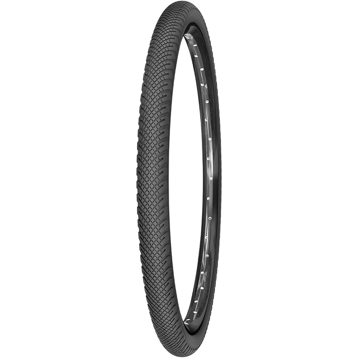MICHELIN COUNTRY ROCK BLK 26X1.75 26 X 1.75
