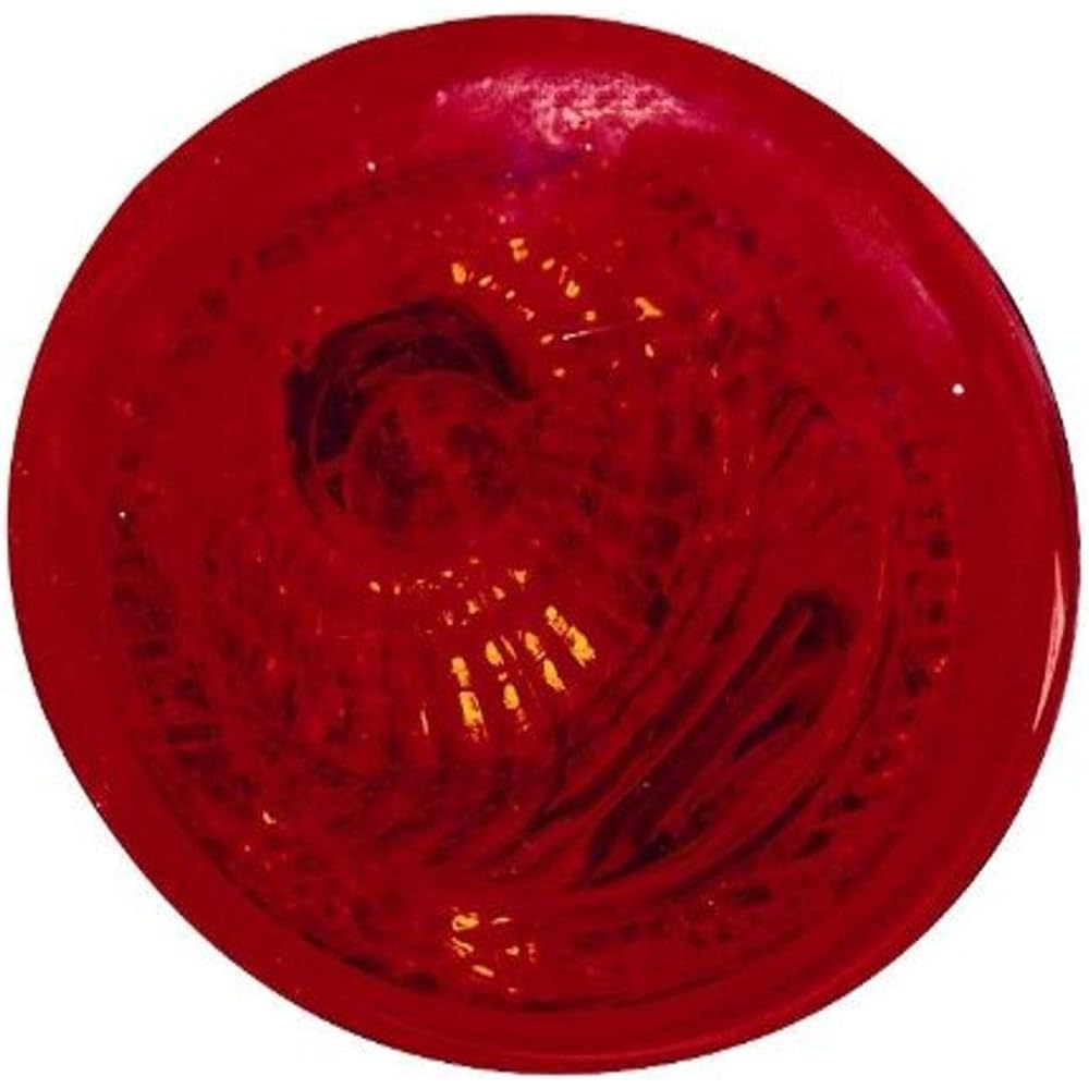 DEPO 335-1928L-AS replacement driver side tail light assembly (this product is an after-market product, not manufactured or sold by OE car company).