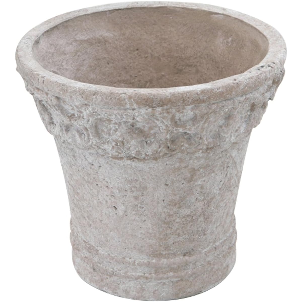 COVENT GARDEN Greish Flower Pot S QJ-47