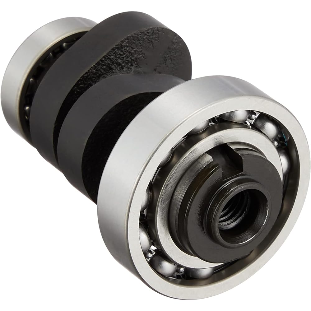KITACO High Camshaft Jog/Jog Petit (SA36J/SA55J) Jog DX/Jog ZR (SA39J/SA56J) 300-0089000