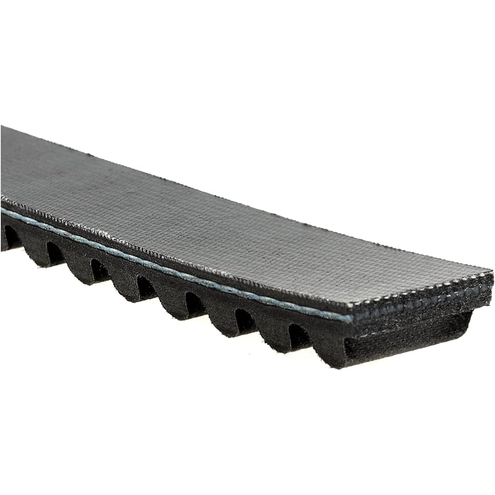 GATES PL20707 PowerLink continuous variable transmission (CVT) scooter belt