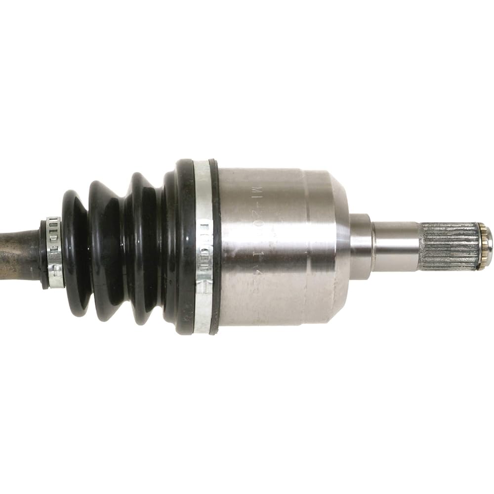 Cardone Select 66-3254 CV axle (drive axle)