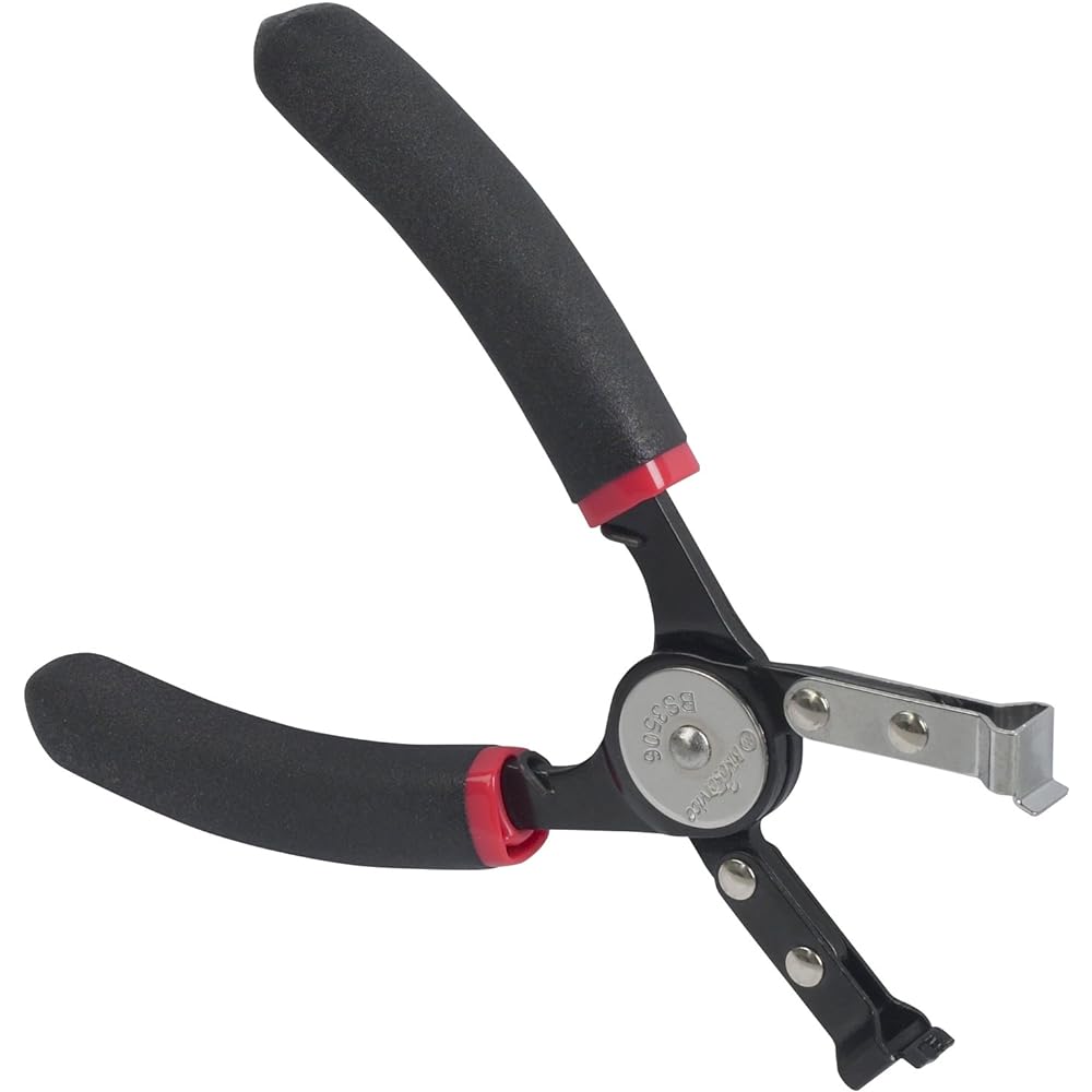 SPX-OTC OT4745 Master Chain Link Clip Tool