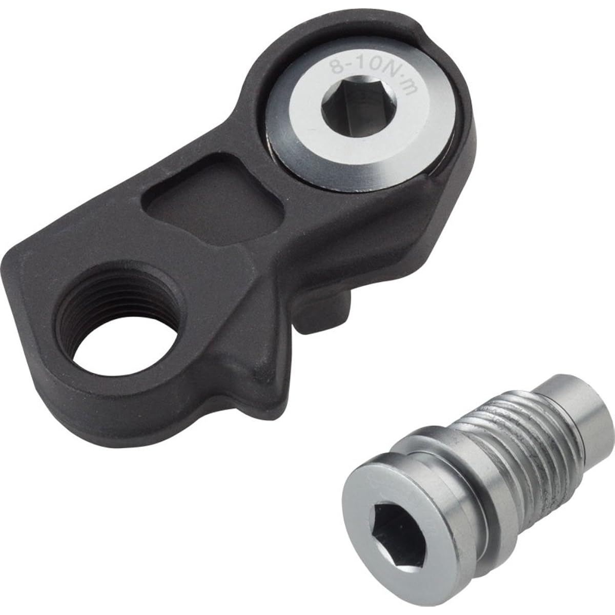 SHIMANO repair parts RD-R9100 B axis assembly (for normal) Y5ZR98020
