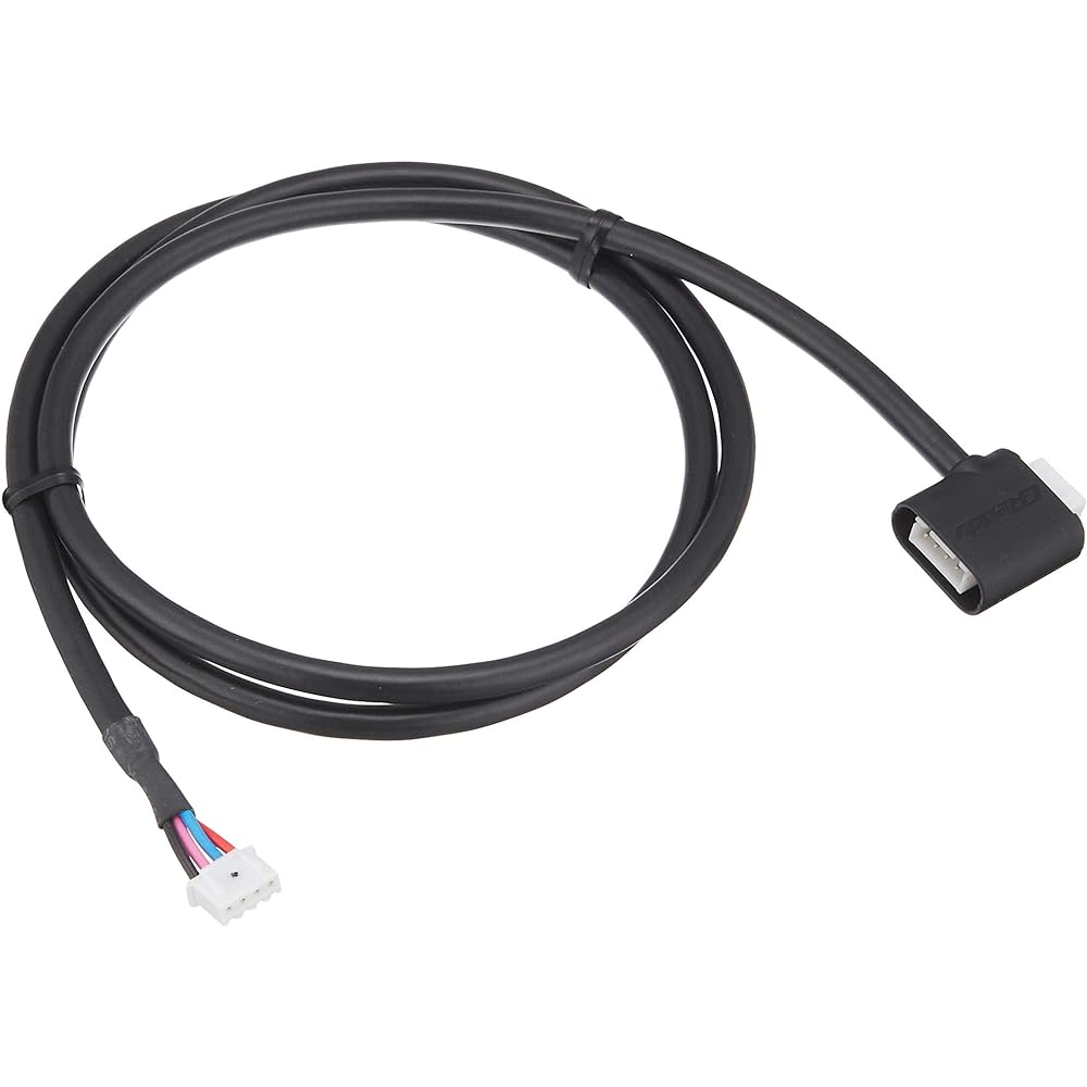 TRUST GReddy Meter Branch Harness for SIRIUS 1.0m 16401935