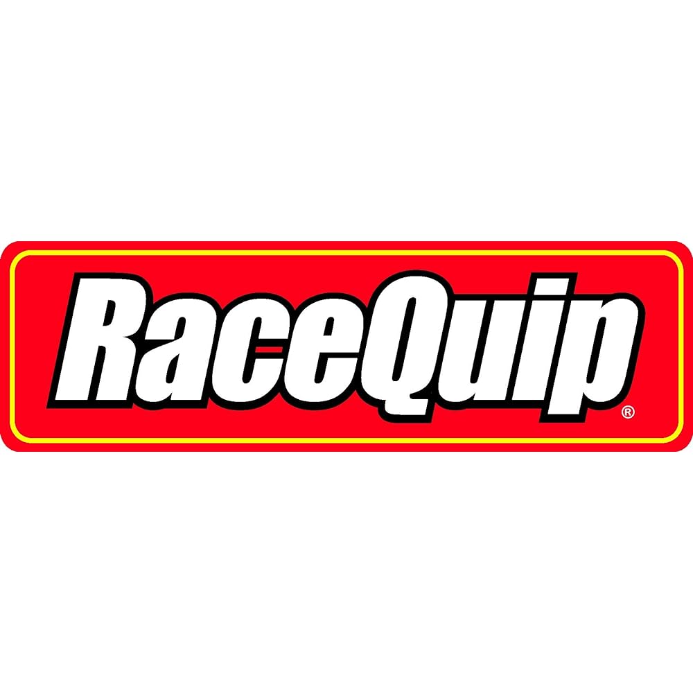 Racequip 871001 Fire -resistant shifter boot kit black