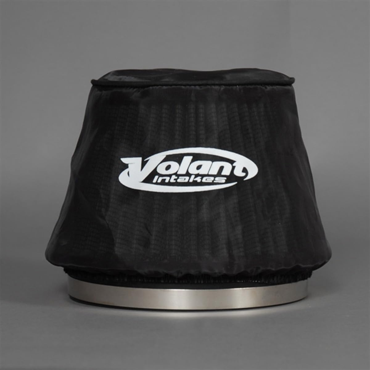 Volant 51914 Prefillter