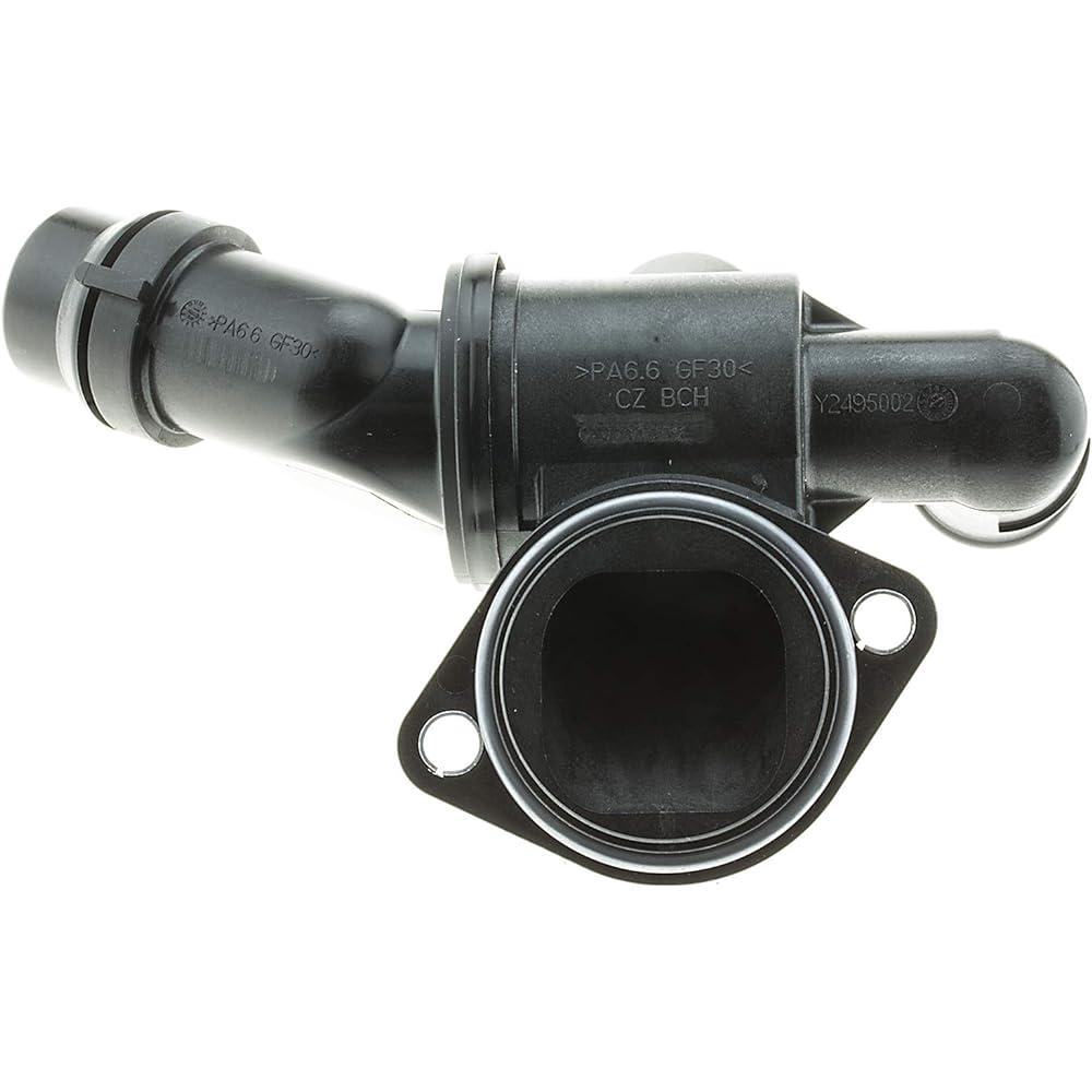 Motorad 580-212 Thermostat