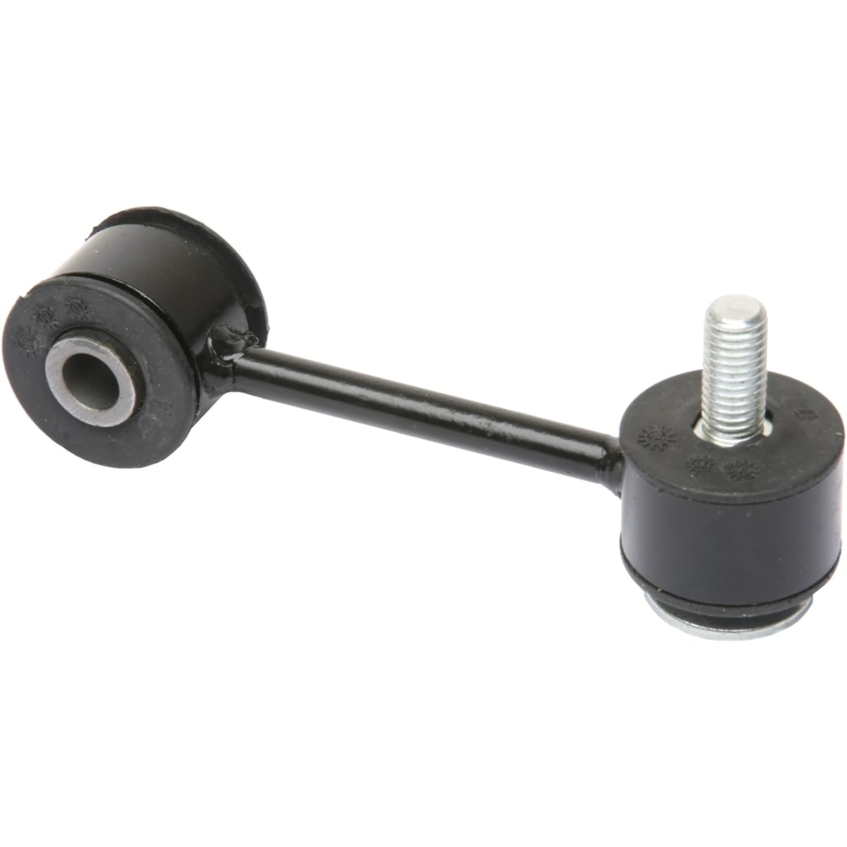 URO PARTS 1J0 411 315 G Front Sway Bar Link