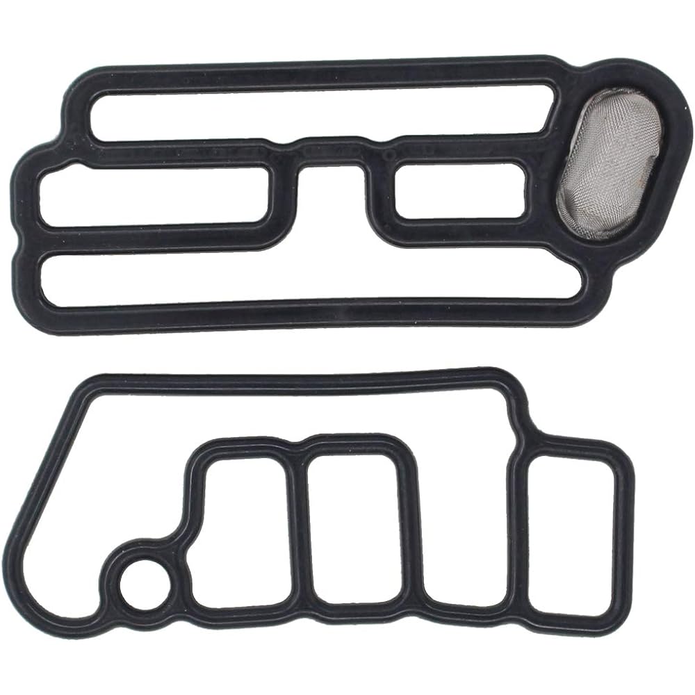 New Yall Cylinder Head VTEC Solenoid valve gasket