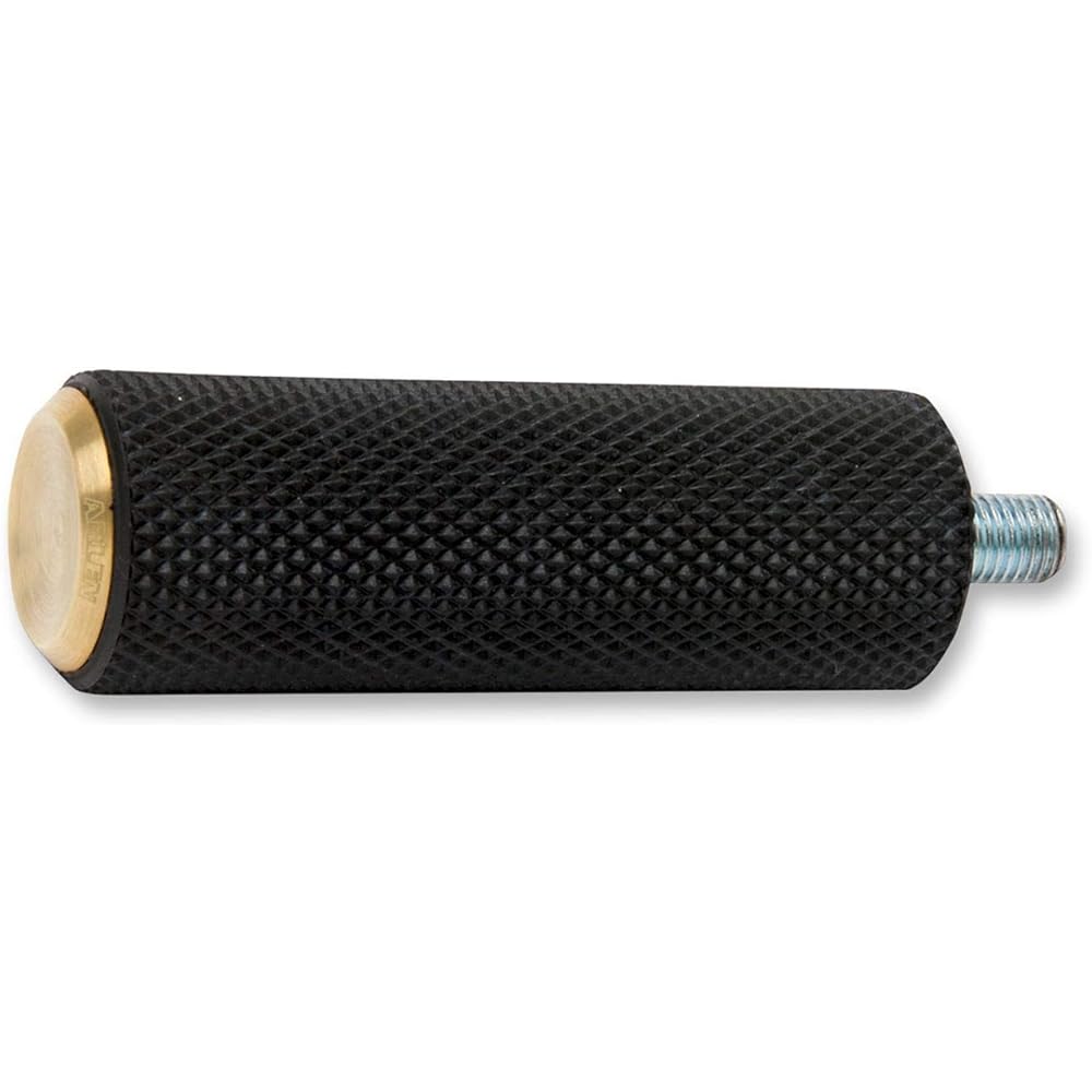 ARLEN NESS Shifter Peg KURNLED BRS 07-933