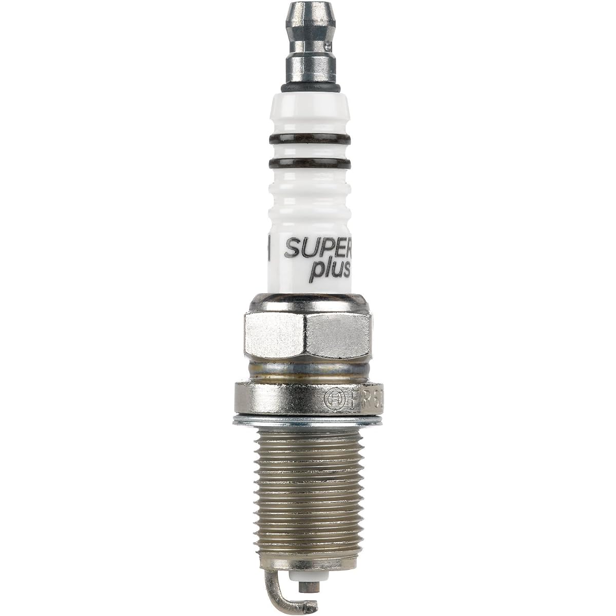 BOSCH 7927 Copper Nickel Spark Plug -Single