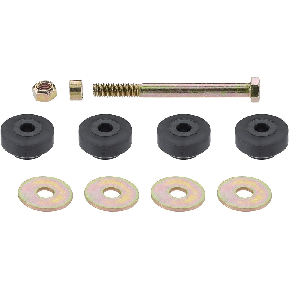 MOOG K90122 Stabilizer Bar Link Kit