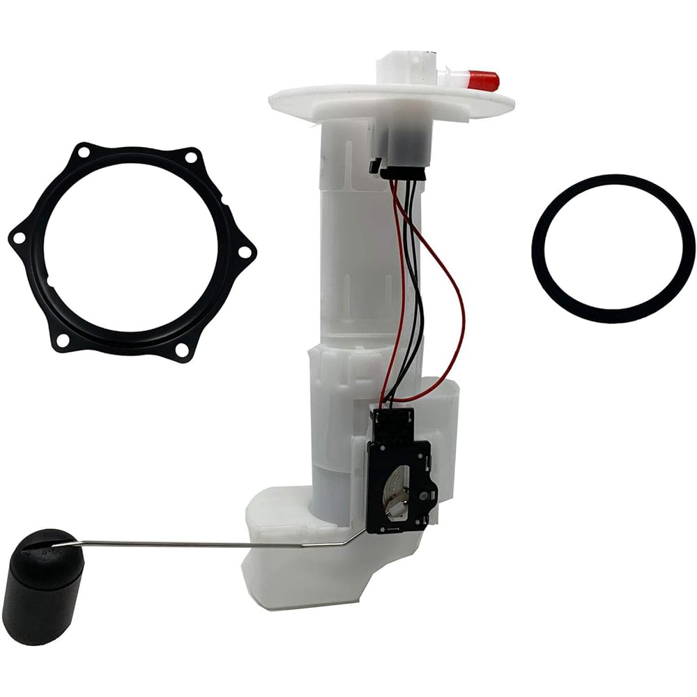 Kawasaki 2014-200 Mule 4000, 2009-2019 Mule 4010, 2009-2013 Teryx 750 Replacement OE# 49040-0718