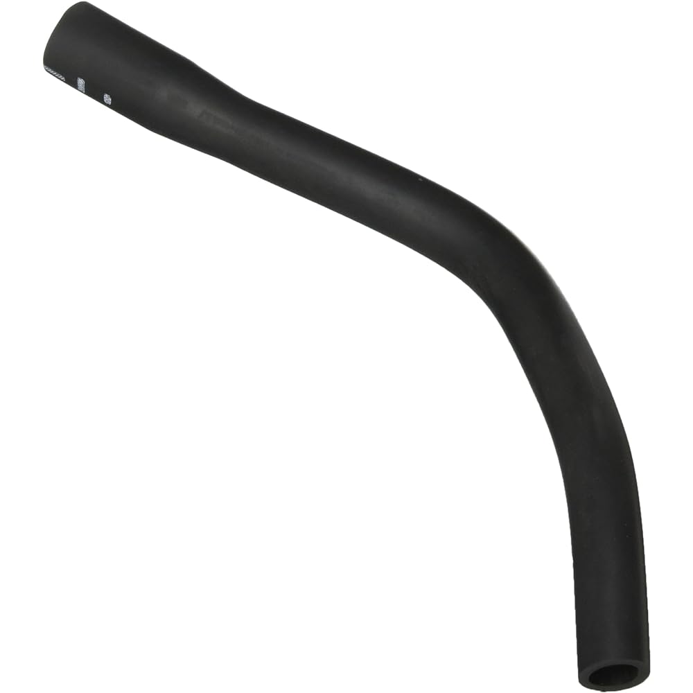 Genuine chrysler 52100132AB fuel fuel venthorse