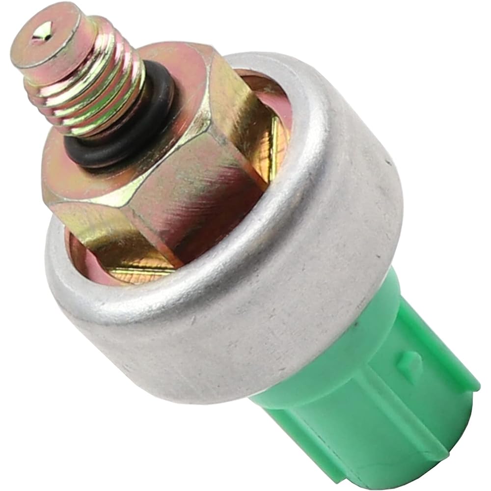 BECKARNLEY 201-2377 Power Steering pressure switch