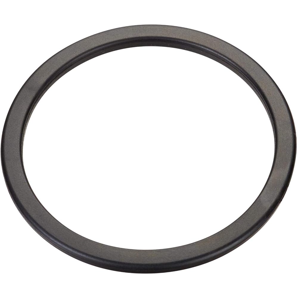 SPECTRA PREMIUM LO218 fuel pump tank seal