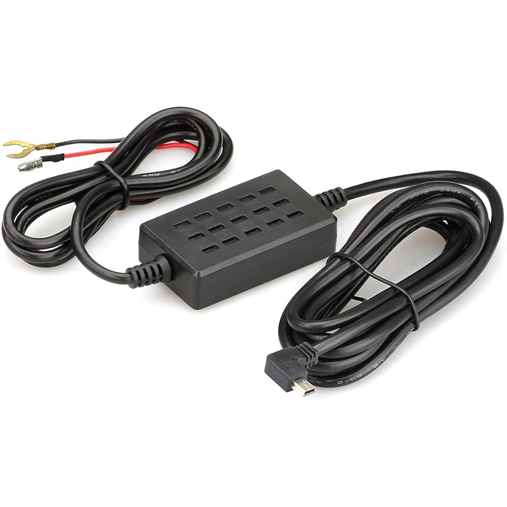 Ohashi Sangyo connection cord (BALUCE2 only) Product number: 5701