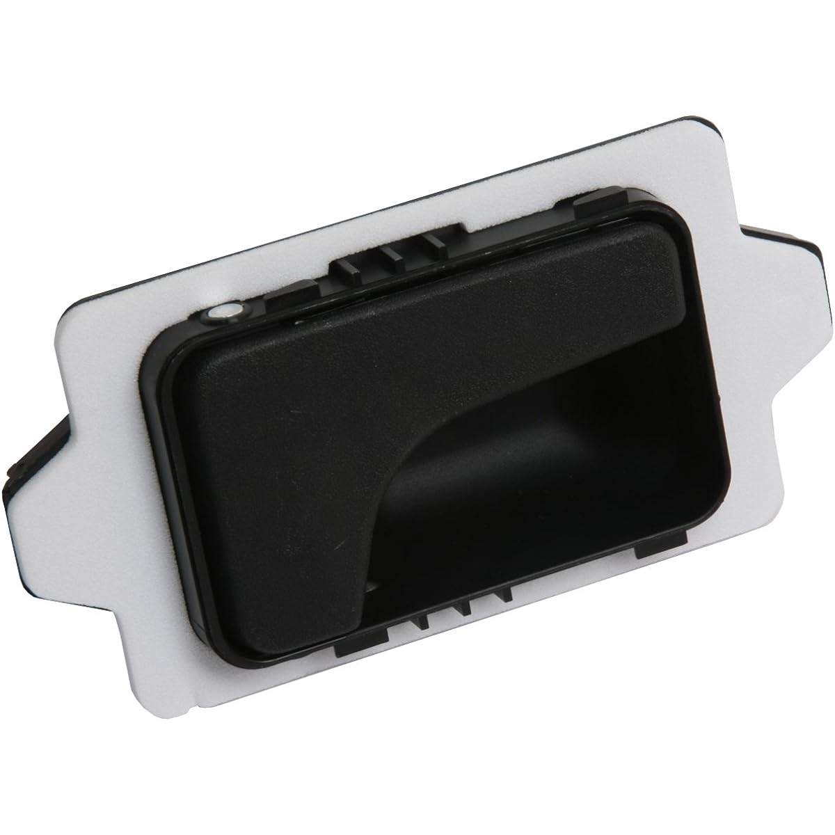 URO PARTS (51 21 1 1 926 306) Inside door handle