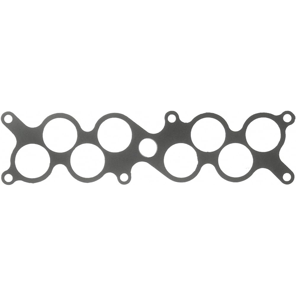Fel-PRO MS95953 Prenham gasket set