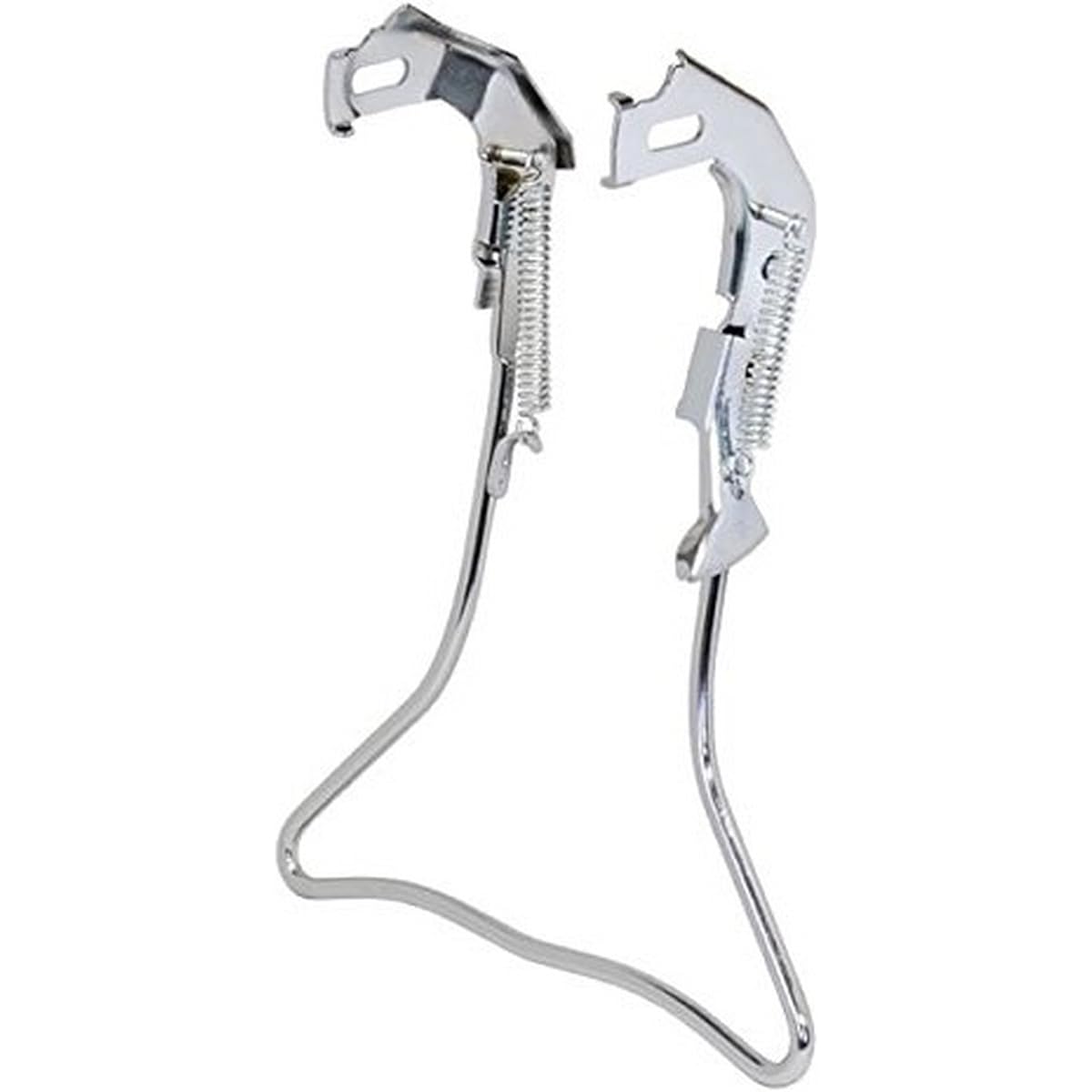 Showa Industries Compatible Stand 24 inches/For exterior/normal claws CP