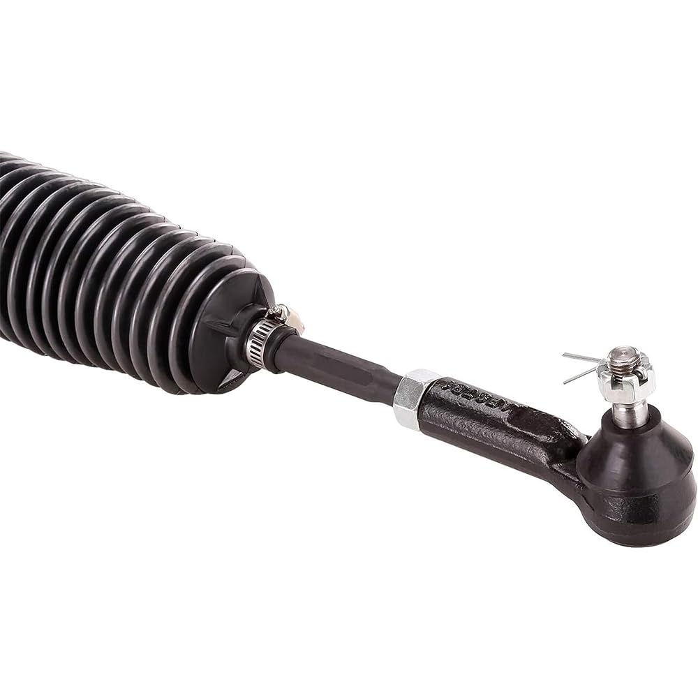 10L0L Steering Box Assei EZ-GO TXT (01-UP) 70964-G01 70964G01 2001 and 2002