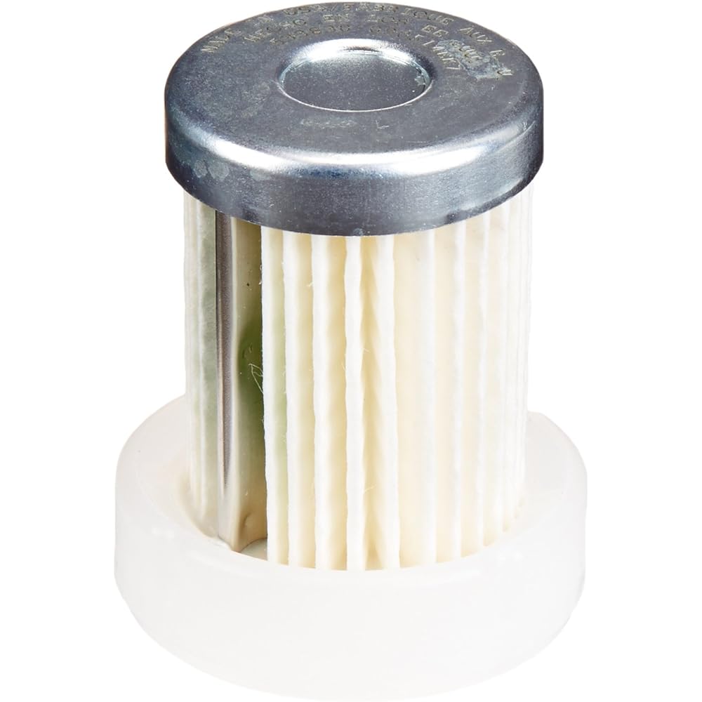 WIX Filter 33830 High Endurance Cartridge 1 Piece