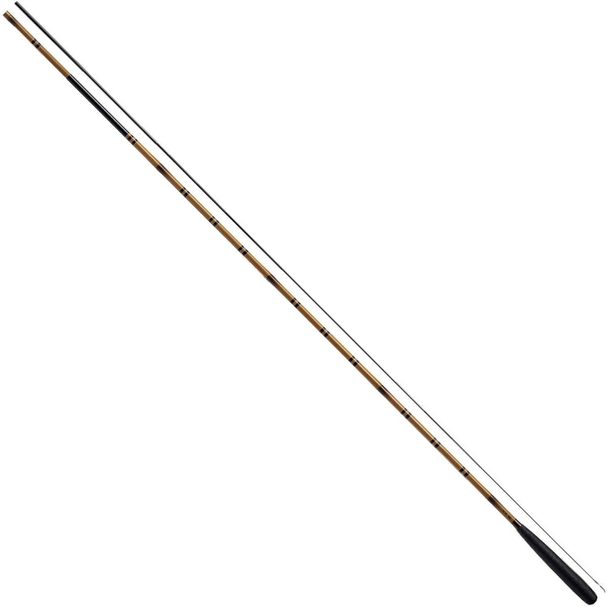 DAIWA Spatula Rod Gekko Soft 11 Total Length 3.3m Fishing Rod